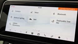 2020 (70) LAND ROVER RANGE ROVER 4.4 SDV8 Autobiography 4dr Auto 5278776