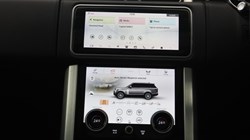 2020 (70) LAND ROVER RANGE ROVER 4.4 SDV8 Autobiography 4dr Auto 5278789