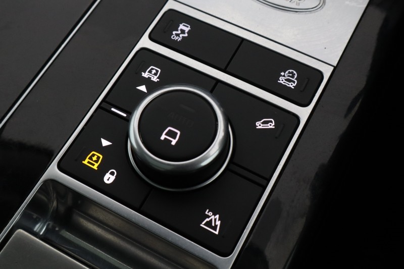 2020 (70) LAND ROVER RANGE ROVER 4.4 SDV8 Autobiography 4dr Auto 5278771