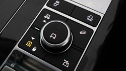 2020 (70) LAND ROVER RANGE ROVER 4.4 SDV8 Autobiography 4dr Auto 5278771