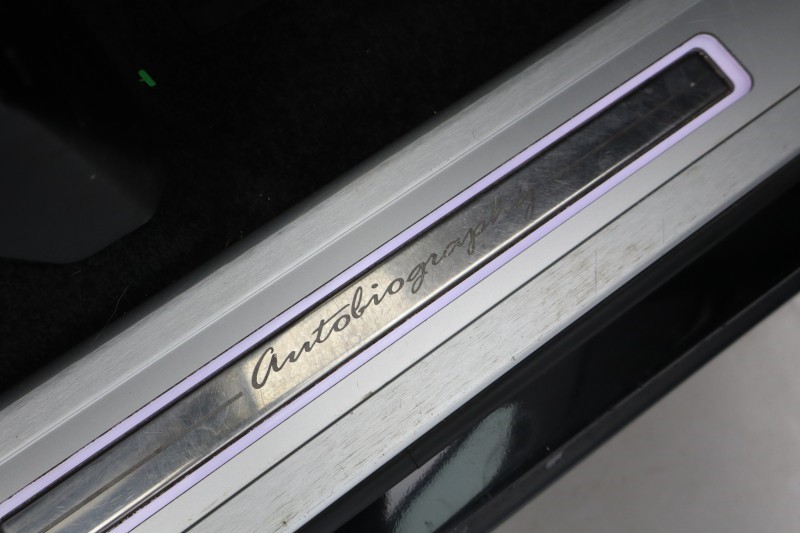 2020 (70) LAND ROVER RANGE ROVER 4.4 SDV8 Autobiography 4dr Auto 5278784