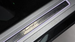 2020 (70) LAND ROVER RANGE ROVER 4.4 SDV8 Autobiography 4dr Auto 5278784