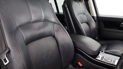 2020 (70) LAND ROVER RANGE ROVER 4.4 SDV8 Autobiography 4dr Auto 5278783