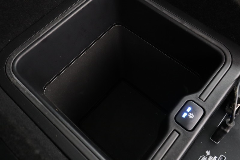 2020 (70) LAND ROVER RANGE ROVER 4.4 SDV8 Autobiography 4dr Auto 5278800