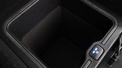 2020 (70) LAND ROVER RANGE ROVER 4.4 SDV8 Autobiography 4dr Auto 5278800