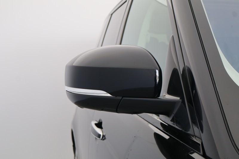 2020 (70) LAND ROVER RANGE ROVER 4.4 SDV8 Autobiography 4dr Auto 5278792