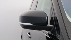 2020 (70) LAND ROVER RANGE ROVER 4.4 SDV8 Autobiography 4dr Auto 5278792