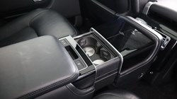 2020 (70) LAND ROVER RANGE ROVER 4.4 SDV8 Autobiography 4dr Auto 5278791