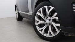 2020 (70) LAND ROVER RANGE ROVER 4.4 SDV8 Autobiography 4dr Auto 5278756