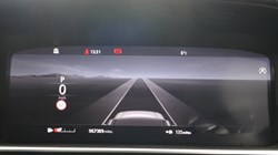 2020 (70) LAND ROVER RANGE ROVER 4.4 SDV8 Autobiography 4dr Auto 5278761