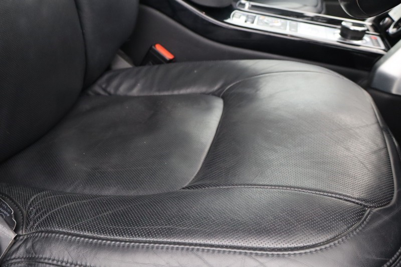 2020 (70) LAND ROVER RANGE ROVER 4.4 SDV8 Autobiography 4dr Auto 5278782