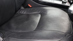 2020 (70) LAND ROVER RANGE ROVER 4.4 SDV8 Autobiography 4dr Auto 5278782