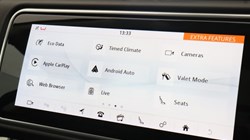 2020 (70) LAND ROVER RANGE ROVER 4.4 SDV8 Autobiography 4dr Auto 5278775