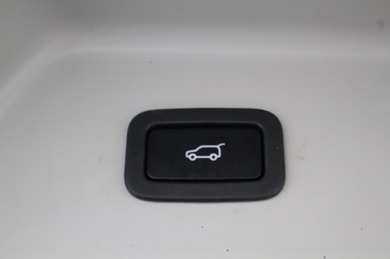 2020 (70) LAND ROVER RANGE ROVER 4.4 SDV8 Autobiography 4dr Auto 5278743