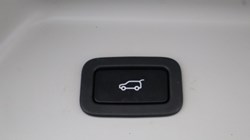 2020 (70) LAND ROVER RANGE ROVER 4.4 SDV8 Autobiography 4dr Auto 5278743