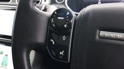 2020 (70) LAND ROVER RANGE ROVER 4.4 SDV8 Autobiography 4dr Auto 5278759