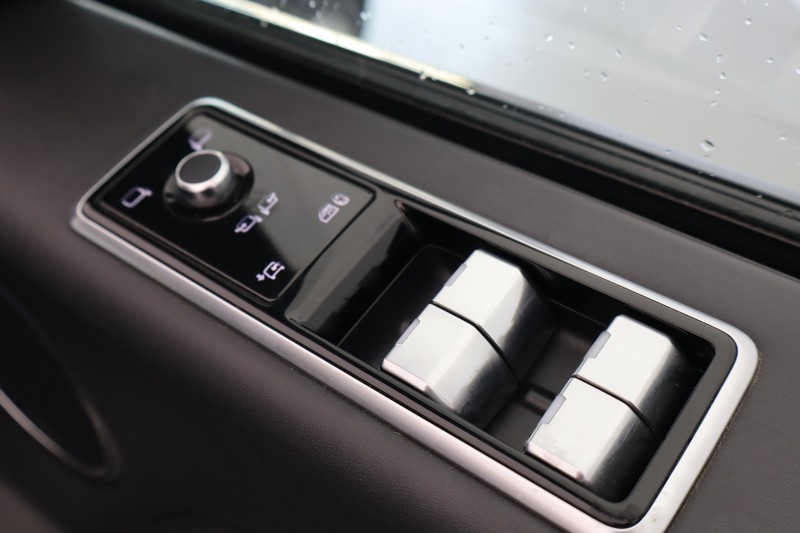 2020 (70) LAND ROVER RANGE ROVER 4.4 SDV8 Autobiography 4dr Auto 5278780