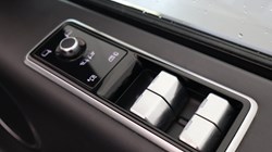 2020 (70) LAND ROVER RANGE ROVER 4.4 SDV8 Autobiography 4dr Auto 5278780