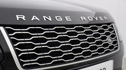 2020 (70) LAND ROVER RANGE ROVER 4.4 SDV8 Autobiography 4dr Auto 5278758