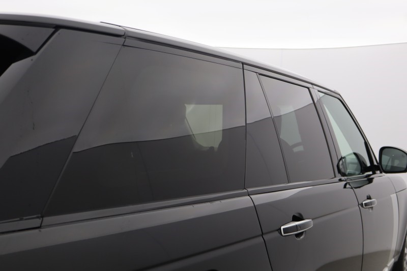 2020 (70) LAND ROVER RANGE ROVER 4.4 SDV8 Autobiography 4dr Auto 5278745