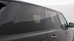 2020 (70) LAND ROVER RANGE ROVER 4.4 SDV8 Autobiography 4dr Auto 5278745