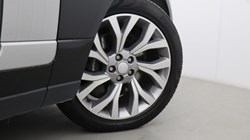 2020 (70) LAND ROVER RANGE ROVER 4.4 SDV8 Autobiography 4dr Auto 5278749