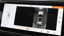 2020 (70) LAND ROVER RANGE ROVER 4.4 SDV8 Autobiography 4dr Auto 5278774