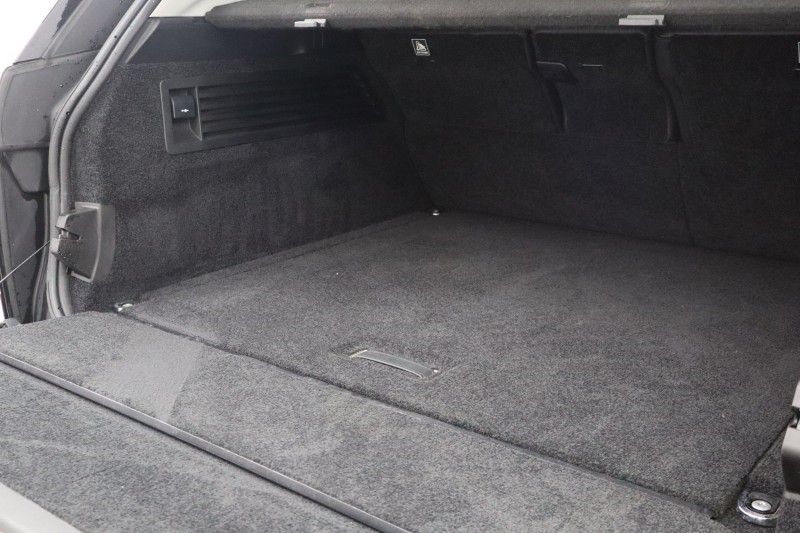 2020 (70) LAND ROVER RANGE ROVER 4.4 SDV8 Autobiography 4dr Auto 5278742