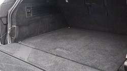 2020 (70) LAND ROVER RANGE ROVER 4.4 SDV8 Autobiography 4dr Auto 5278742