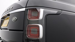 2020 (70) LAND ROVER RANGE ROVER 4.4 SDV8 Autobiography 4dr Auto 5278736