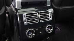 2020 (70) LAND ROVER RANGE ROVER 4.4 SDV8 Autobiography 4dr Auto 5278754