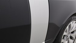 2020 (70) LAND ROVER RANGE ROVER 4.4 SDV8 Autobiography 4dr Auto 5278746