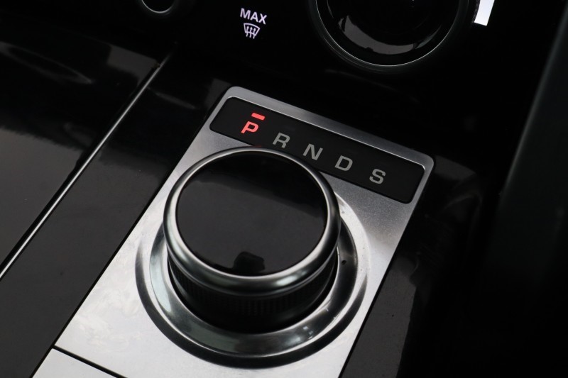 2020 (70) LAND ROVER RANGE ROVER 4.4 SDV8 Autobiography 4dr Auto 5278770