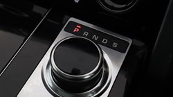 2020 (70) LAND ROVER RANGE ROVER 4.4 SDV8 Autobiography 4dr Auto 5278770