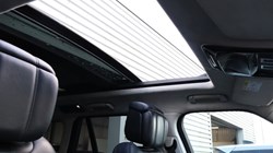 2020 (70) LAND ROVER RANGE ROVER 4.4 SDV8 Autobiography 4dr Auto 5278801