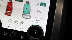 2020 (70) LAND ROVER RANGE ROVER 4.4 SDV8 Autobiography 4dr Auto 5278766