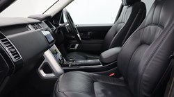 2020 (70) LAND ROVER RANGE ROVER 4.4 SDV8 Autobiography 4dr Auto 5278750