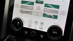 2020 (70) LAND ROVER RANGE ROVER 4.4 SDV8 Autobiography 4dr Auto 5278768