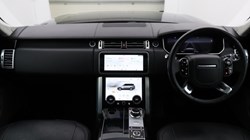 2020 (70) LAND ROVER RANGE ROVER 4.4 SDV8 Autobiography 4dr Auto 5278796