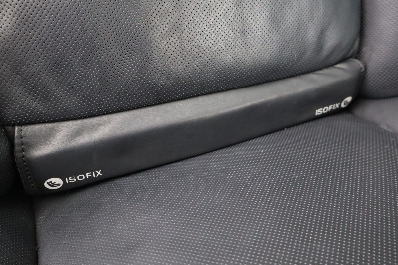 2020 (70) LAND ROVER RANGE ROVER 4.4 SDV8 Autobiography 4dr Auto 5278785