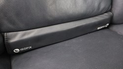 2020 (70) LAND ROVER RANGE ROVER 4.4 SDV8 Autobiography 4dr Auto 5278785