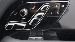 2020 (70) LAND ROVER RANGE ROVER 4.4 SDV8 Autobiography 4dr Auto 5278781