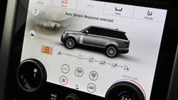 2020 (70) LAND ROVER RANGE ROVER 4.4 SDV8 Autobiography 4dr Auto 5278769