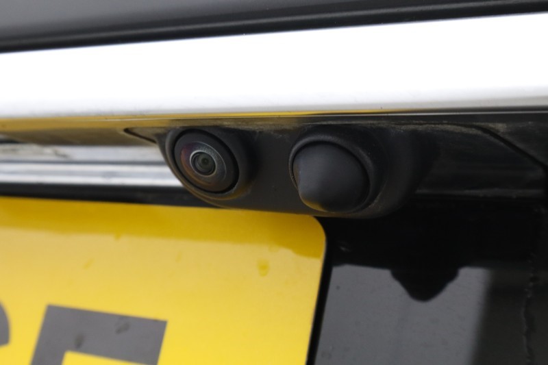 2020 (70) LAND ROVER RANGE ROVER 4.4 SDV8 Autobiography 4dr Auto 5278740