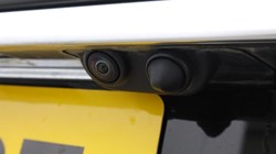 2020 (70) LAND ROVER RANGE ROVER 4.4 SDV8 Autobiography 4dr Auto 5278740