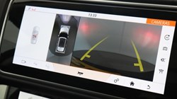 2020 (70) LAND ROVER RANGE ROVER 4.4 SDV8 Autobiography 4dr Auto 5278773
