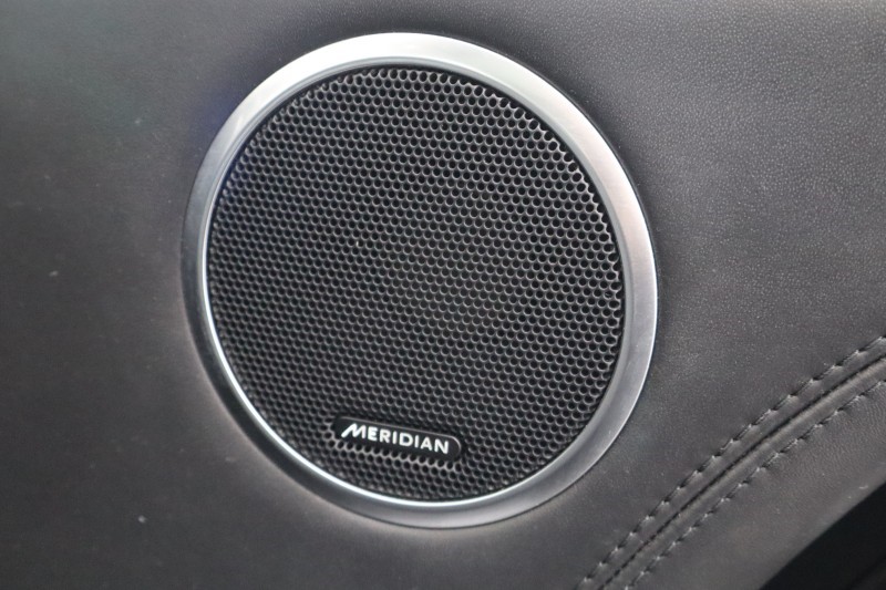 2020 (70) LAND ROVER RANGE ROVER 4.4 SDV8 Autobiography 4dr Auto 5278798