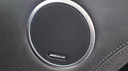 2020 (70) LAND ROVER RANGE ROVER 4.4 SDV8 Autobiography 4dr Auto 5278798