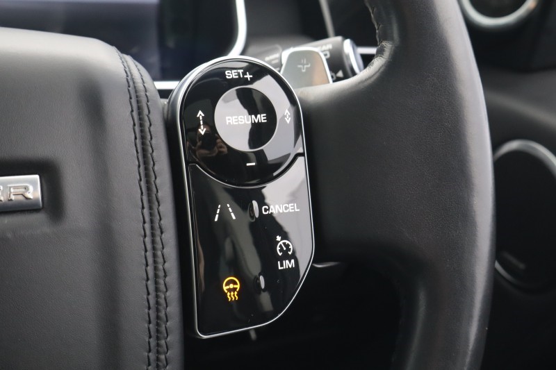 2020 (70) LAND ROVER RANGE ROVER 4.4 SDV8 Autobiography 4dr Auto 5278760