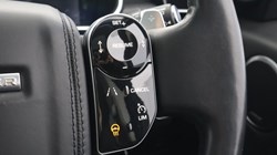 2020 (70) LAND ROVER RANGE ROVER 4.4 SDV8 Autobiography 4dr Auto 5278760